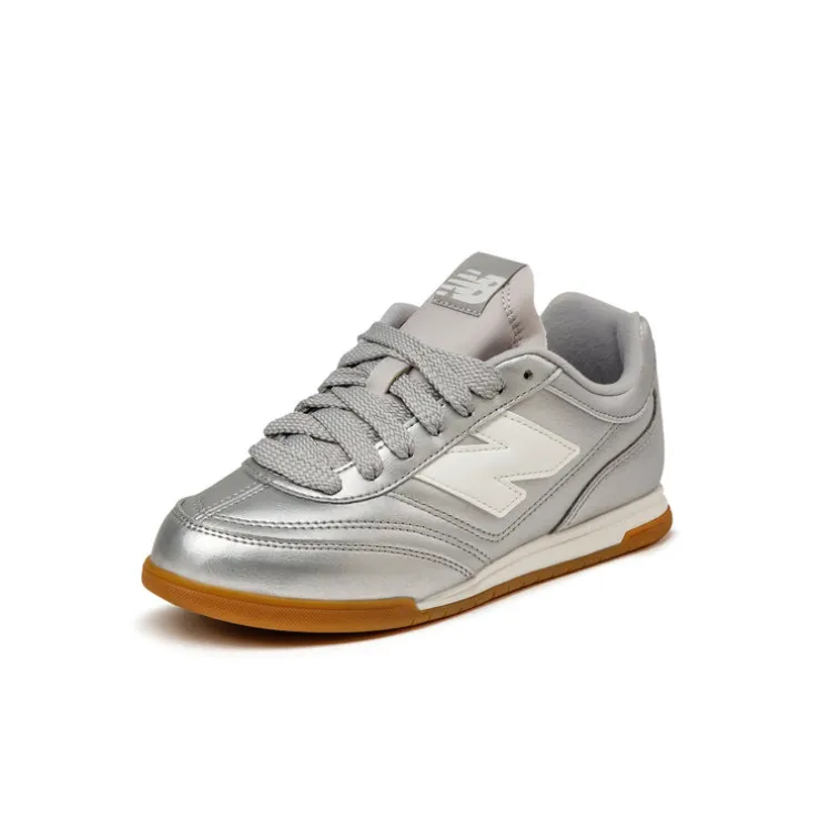 New Balance URC42CA