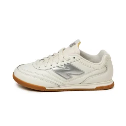 New Balance URC42CB