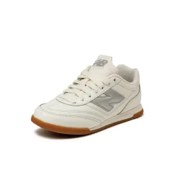 New Balance URC42CB