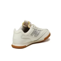 New Balance URC42CB