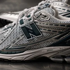 New Balance U1906RCE