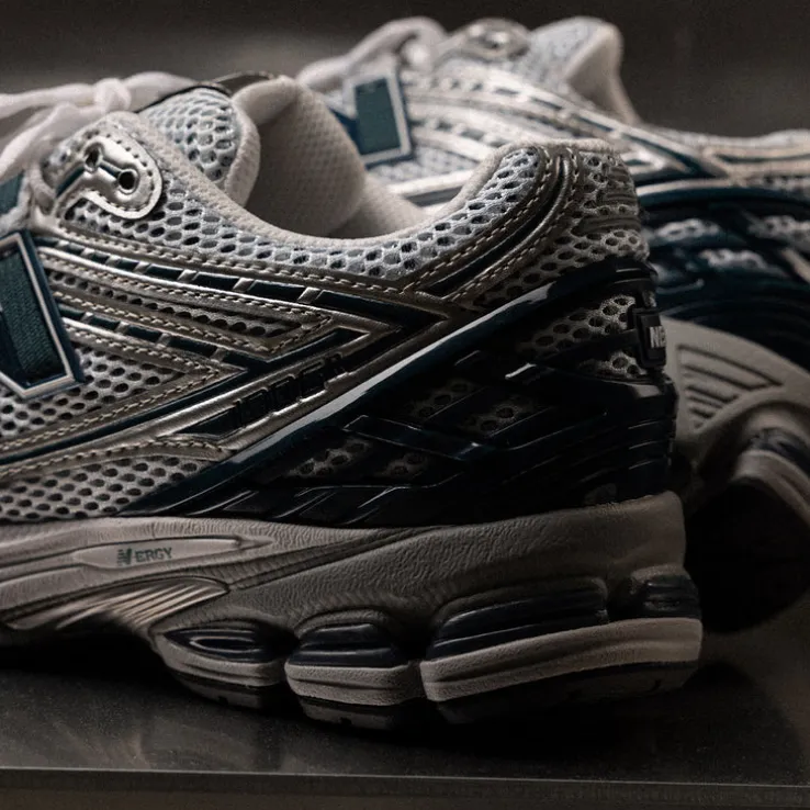 New Balance U1906RCE