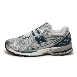 New Balance U1906RCE