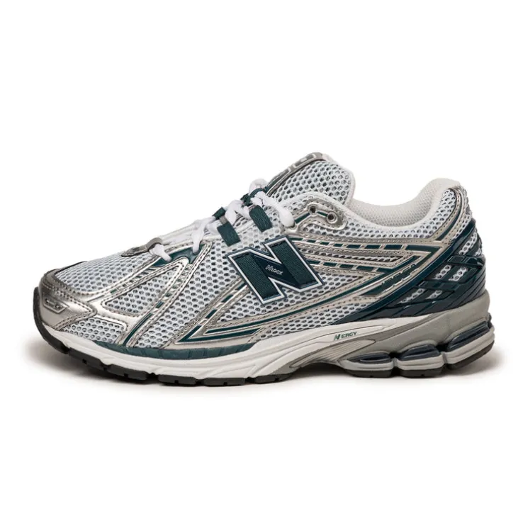 New Balance U1906RCE