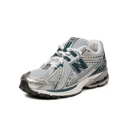 New Balance U1906RCE