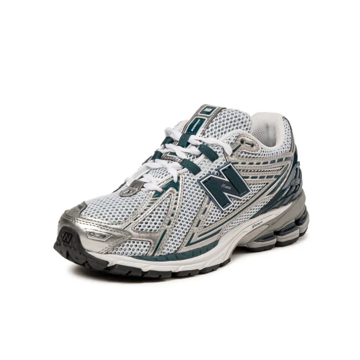 New Balance U1906RCE