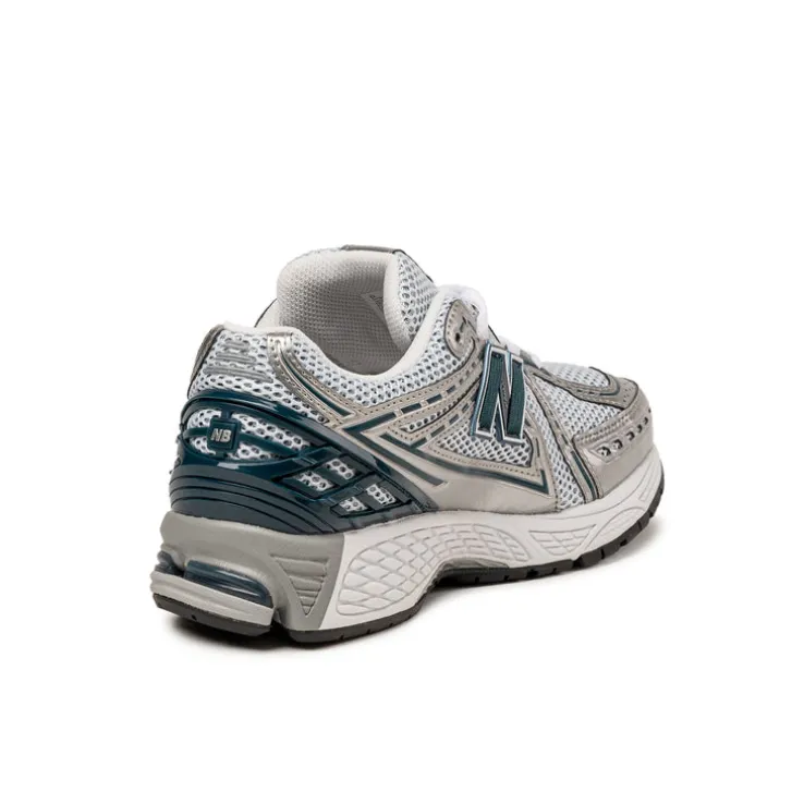 New Balance U1906RCE
