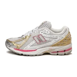 New Balance U1906RCH