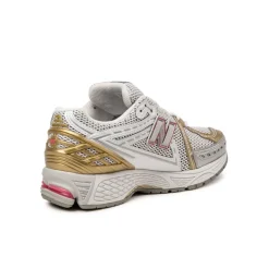 New Balance U1906RCH