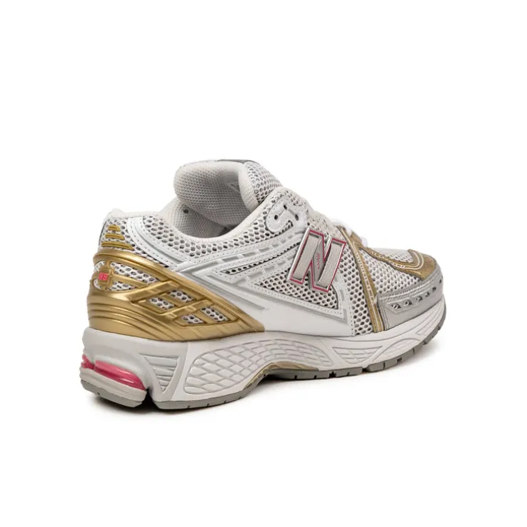 New Balance U1906RCH