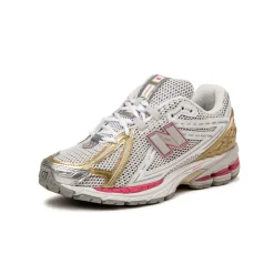 New Balance U1906RCH