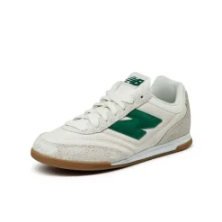 New Balance URC42HG