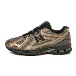 New Balance U1906RCJ