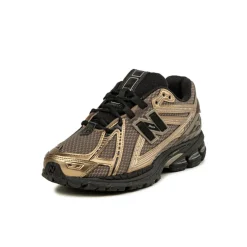 New Balance U1906RCJ