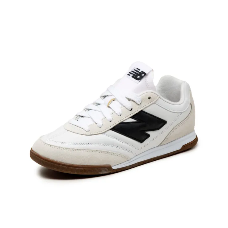 New Balance URC42LA