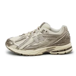 New Balance U1906RCN