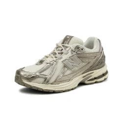 New Balance U1906RCN