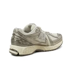 New Balance U1906RCN