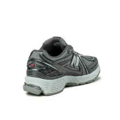 New Balance U1906RCO