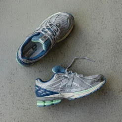 New Balance U1906RCR