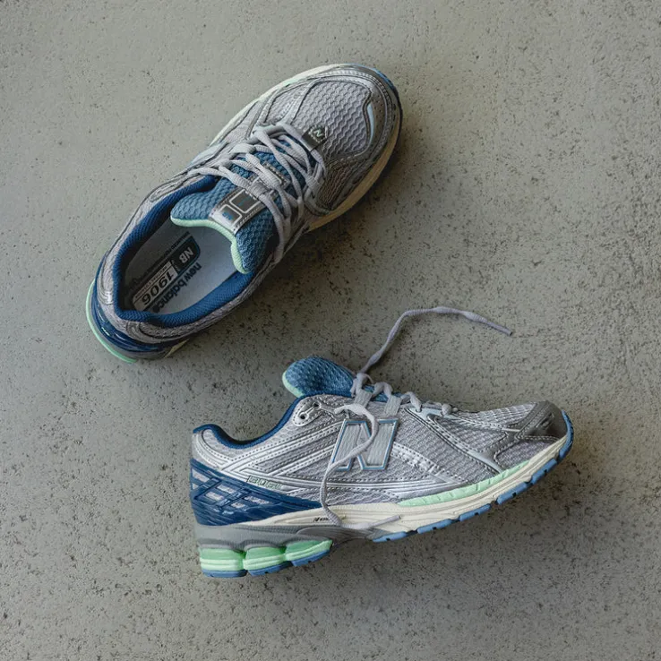 New Balance U1906RCR