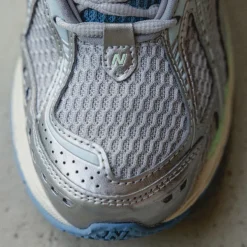 New Balance U1906RCR