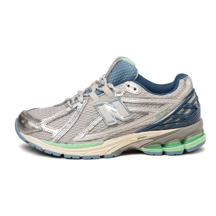 New Balance U1906RCR