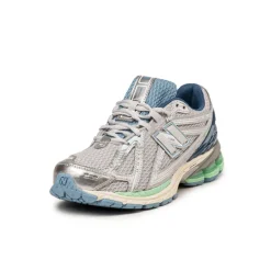 New Balance U1906RCR