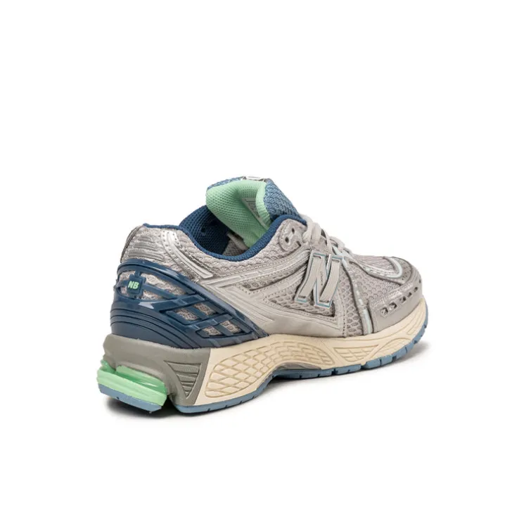 New Balance U1906RCR