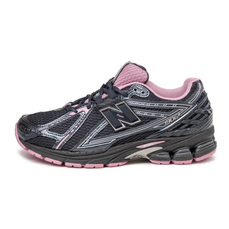 New Balance U1906RCU