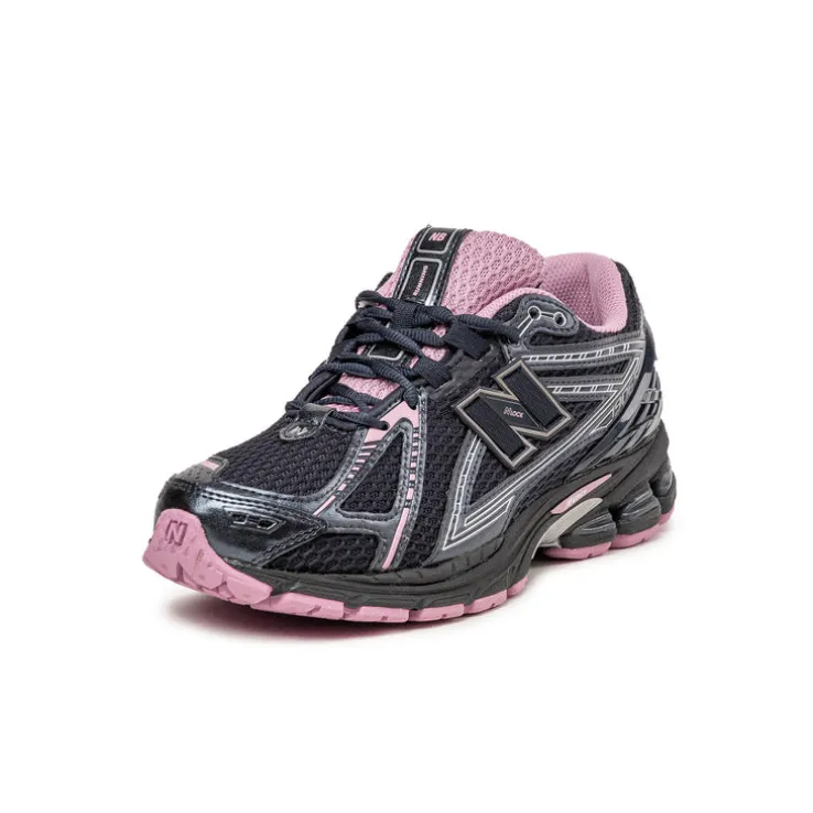 New Balance U1906RCU
