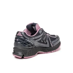 New Balance U1906RCU