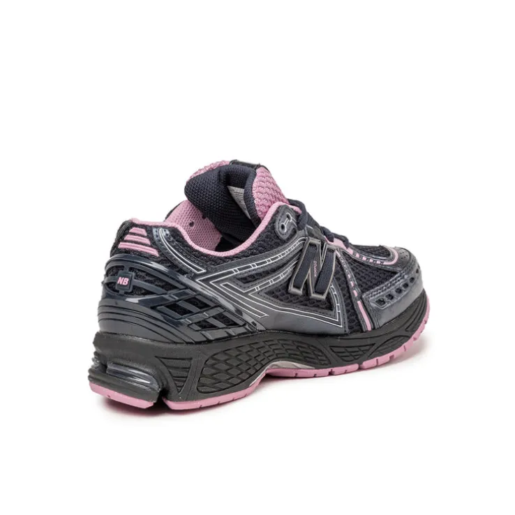 New Balance U1906RCU