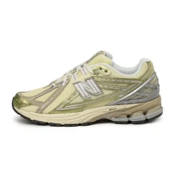 New Balance U1906RND