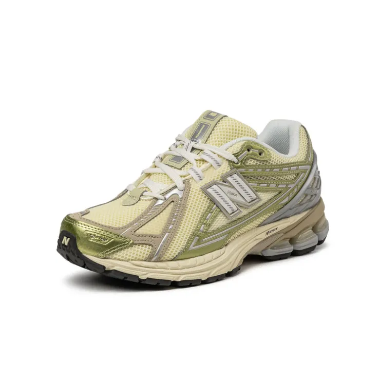 New Balance U1906RND