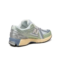 New Balance U1906RNE