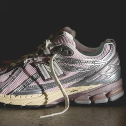 New Balance U1906RNF