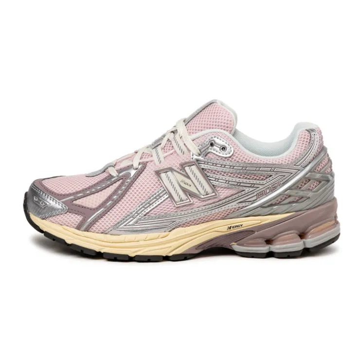 New Balance U1906RNF