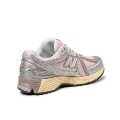 New Balance U1906RNF