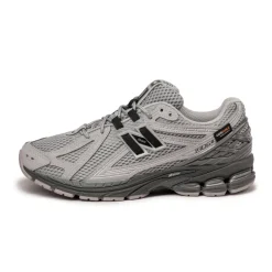 New Balance U1906ROA *Cordura*