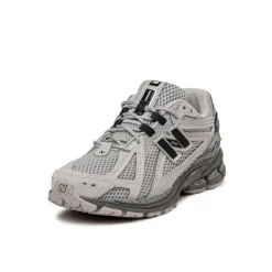 New Balance U1906ROA *Cordura*