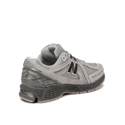 New Balance U1906ROA *Cordura*