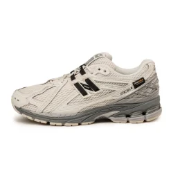 New Balance U1906ROC *Cordura*