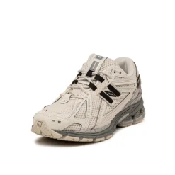 New Balance U1906ROC *Cordura*