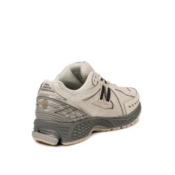 New Balance U1906ROC *Cordura*