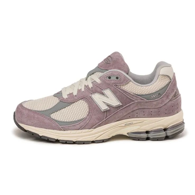 New Balance U2002RRB