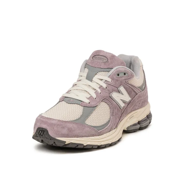 New Balance U2002RRB