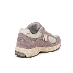 New Balance U2002RRB