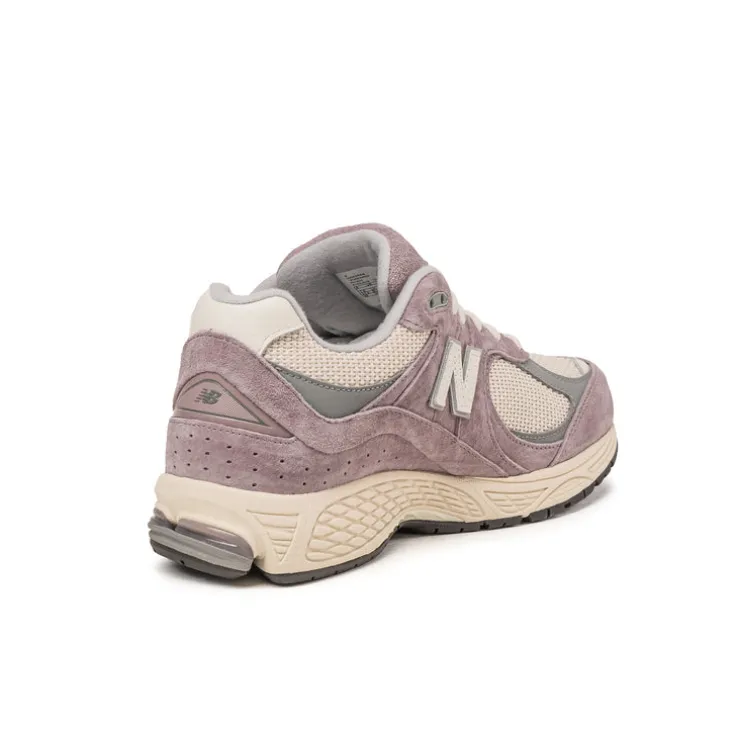 New Balance U2002RRB