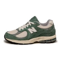 New Balance U2002RRC